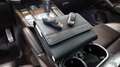 Porsche Cayenne S Diesel Gris - thumbnail 47