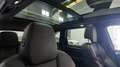 Porsche Cayenne S Diesel Gris - thumbnail 36