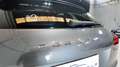 Porsche Cayenne S Diesel Gris - thumbnail 14