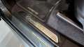 Porsche Cayenne S Diesel Gris - thumbnail 24