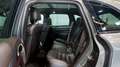 Porsche Cayenne S Diesel Gris - thumbnail 26