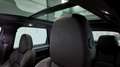 Porsche Cayenne S Diesel Gris - thumbnail 21