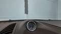 Porsche Cayenne S Diesel Gris - thumbnail 46