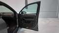 Porsche Cayenne S Diesel Gris - thumbnail 32