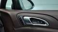 Porsche Cayenne S Diesel Gris - thumbnail 33
