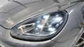 Porsche Cayenne S Diesel Gris - thumbnail 11