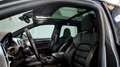 Porsche Cayenne S Diesel Gris - thumbnail 20