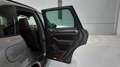 Porsche Cayenne S Diesel Gris - thumbnail 28