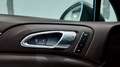 Porsche Cayenne S Diesel Gris - thumbnail 18