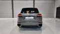 Porsche Cayenne S Diesel Gris - thumbnail 6
