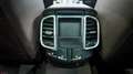 Porsche Cayenne S Diesel Gris - thumbnail 30