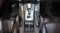 Porsche Cayenne S Diesel Gris - thumbnail 45