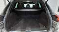 Porsche Cayenne S Diesel Gris - thumbnail 15