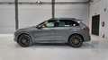 Porsche Cayenne S Diesel Gris - thumbnail 4