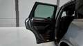 Porsche Cayenne S Diesel Gris - thumbnail 25