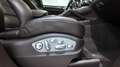 Porsche Cayenne S Diesel Gris - thumbnail 37