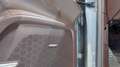 Porsche Cayenne S Diesel Gris - thumbnail 23