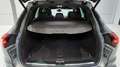 Porsche Cayenne S Diesel Gris - thumbnail 16