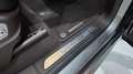 Porsche Cayenne S Diesel Gris - thumbnail 39