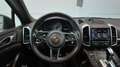 Porsche Cayenne S Diesel Gris - thumbnail 41