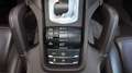 Porsche Cayenne S Diesel Gris - thumbnail 44