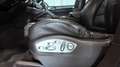 Porsche Cayenne S Diesel Gris - thumbnail 22