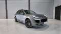 Porsche Cayenne S Diesel Gris - thumbnail 1