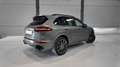 Porsche Cayenne S Diesel Gris - thumbnail 7
