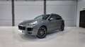 Porsche Cayenne S Diesel Gris - thumbnail 3