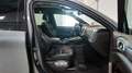 Porsche Cayenne S Diesel Gris - thumbnail 34