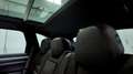 Porsche Cayenne S Diesel Gris - thumbnail 27