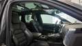 Porsche Cayenne S Diesel Gris - thumbnail 35
