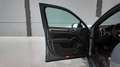 Porsche Cayenne S Diesel Gris - thumbnail 17