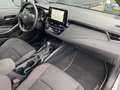 Toyota Corolla Touring Sports 1.8 Hybrid Active Stoelverwarming, Grijs - thumbnail 35