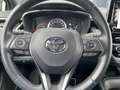 Toyota Corolla Touring Sports 1.8 Hybrid Active Stoelverwarming, Grijs - thumbnail 22