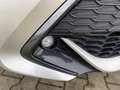 Toyota Corolla Touring Sports 1.8 Hybrid Active Stoelverwarming, Grijs - thumbnail 5