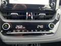 Toyota Corolla Touring Sports 1.8 Hybrid Active Stoelverwarming, Grijs - thumbnail 26