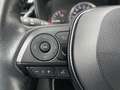 Toyota Corolla Touring Sports 1.8 Hybrid Active Stoelverwarming, Grijs - thumbnail 23