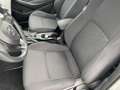 Toyota Corolla Touring Sports 1.8 Hybrid Active Stoelverwarming, Grijs - thumbnail 16