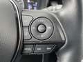 Toyota Corolla Touring Sports 1.8 Hybrid Active Stoelverwarming, Grijs - thumbnail 24