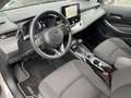 Toyota Corolla Touring Sports 1.8 Hybrid Active Stoelverwarming, Grijs - thumbnail 14