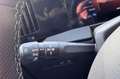Opel Astra 1.6 Turbo Plug In Hybrid GSe 225 PK | Aut. | Clima Noir - thumbnail 23