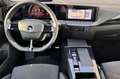 Opel Astra 1.6 Turbo Plug In Hybrid GSe 225 PK | Aut. | Clima Noir - thumbnail 3