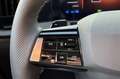 Opel Astra 1.6 Turbo Plug In Hybrid GSe 225 PK | Aut. | Clima Noir - thumbnail 18
