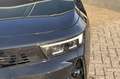 Opel Astra 1.6 Turbo Plug In Hybrid GSe 225 PK | Aut. | Clima Noir - thumbnail 20
