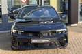 Opel Astra 1.6 Turbo Plug In Hybrid GSe 225 PK | Aut. | Clima Noir - thumbnail 16