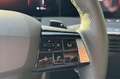 Opel Astra 1.6 Turbo Plug In Hybrid GSe 225 PK | Aut. | Clima Noir - thumbnail 17