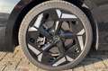 Opel Astra 1.6 Turbo Plug In Hybrid GSe 225 PK | Aut. | Clima Noir - thumbnail 7