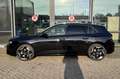 Opel Astra 1.6 Turbo Plug In Hybrid GSe 225 PK | Aut. | Clima Noir - thumbnail 25