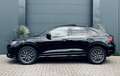 Audi Q3 Sportback 45 TFSIe 3x S-Line Pano Sfeer BTW Automa Zwart - thumbnail 4